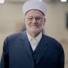 محكمة الاحتلال تعقد جلسة محاكمة للشيخ عكرمة صبري