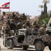 لبنان.. انفجار قنبلة في حديقة منزل وزير الأشغال