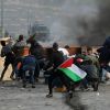 صحيفة عبرية: الانتفاضة الفلسطينية الثالثة على الأبواب