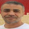 بموجب تقرير طبي جديد.. الأسير أبو حميد المصاب بالسرطان يحتضر