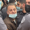 "هيئة الأسرى": الأسير قادري بانتظار خزعة مجدداً للاطمئنان على حالته