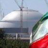 إيران: وصلتنا رسالة مؤخرا من الأمريكيين بخصوص الاتفاق النووي