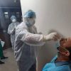 صحة غزة تُصدر تنويهًا مهمًا بعد انحسار عدد إصابات "كورونا" اليومية
