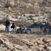 مستوطنون يشكلون "مليشيا مسلحة" شمالي الضفة