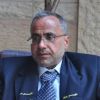 القيادي الرازم: ندعو لتكاتف الجهود في ظل العدوان على المقدسات