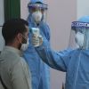 الصحة: 36 إصابة بـ"كورونا" خلال أسبوع