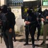 "سرايا القدس_كتيبة جنين" توقع قوات الاحتلال الخاصة في كمين محكم بمخيم جنين