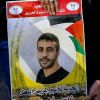 الـ18 من أيلول الجاري موعد الجلسة الخاصة للنظر في طلب الإفراج المبكر عن ناصر ابو حميد