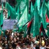 حماس: على الوسطاء والأمم المتحدة الضغط على حكومة نتنياهو لوقف العدوان على غزة