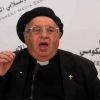 "الأب مسلم" يدعو مسيحيي فلسطين للنفير وحماية "الأقصى"