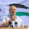 البطش: أبطال «انتزاع الحرية» سجلوا ضربة موجعة هزت أمن الكيان