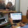 تفاصيل جديدة حول معايير صرف المنحة القطرية