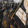 "كتيبة جنين" و"عرين الأسود".. من هم المقاومون الجدد بالضفة؟
