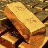 ارتفاع أسعار الذهب عالميا