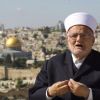 الشيخ صبري يُحذّر من قيود الاحتلال لتغيير الوضع القائم بالمسجد الأقصى قبيل رمضان