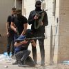 لجان المقاومة لـ"كنعان": عملية "جنين" ترسخ معادلة المقاومة وترسم الطريق نحو الحرية