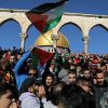 باحث مقدسي يطالب بخطة انقاذ وطني لحماية المسجد الأقصى