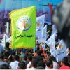 "الجهاد": جرائم الاحتلال لن توقف معركة الدفاع عن كرامة شعبنا وحريته