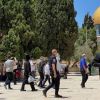 مخططات استيطانية لاقتحام الأقصى بـ"رأس السنة العبرية" ودعوات للتصدي لها