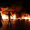 ثلاث عمليات إطلاق نار في الضفة واعتقالات في بيت لحم
