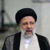 الرئيس الإيراني: قرار العودة إلى الاتفاق النووي بيد واشنطن الآن
