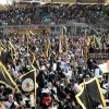 "الجهاد" تبارك عملية الأغوار وتدعو لتصعيد العمل المقاوم