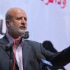 بوحدتنا نصنع المستحيل.. القيادي عليان: ما حققته الحركة الأسيرة كان بإجماع وطني