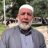 الاحتلال يستدعي نائب مدير الأوقاف الإسلامية بالقدس للتحقيق