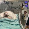 نادي الأسير يحمّل الاحتلال مسؤولية استشهاد المعتقل أبو محاميد