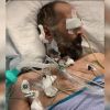 فصائل فلسطينية تدين جريمة استشهاد المعتقل موسى أبو محاميد
