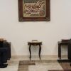 ماذا في طيّات اللقاء الأخير بين حزب الله وحركة الجهاد الإسلامي؟