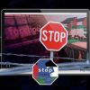 صدى سوشال يرصد أكثر من 360 انتهاكًا بحق المحتوى الفلسطيني خلال أغسطس
