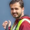 أجهزة السلطة تعتقل الصحفي محمد عتيق