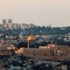 هيئة مقدسية تحذر من خطورة أنشطة جمعية "إلعاد" الاستيطانية في أحياء القدس