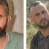 لليوم الـ30.. الشقيقان موسى يواصلان إضرابهما عن الطعام
