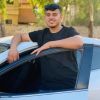 "فصائل" تنعى الشهيد طاهر زكارنة وتشيد بصمود ومقاومة شعبنا