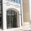 التعليم العالي: مقاعد ومنح دراسية في الأردن وتونس