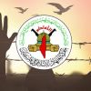 أسرى الجهاد يعلّقون خطواتهم النضالية بعد تحقيق مطالبهم