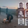 عملية "انتزاع الحرية" أذلت كيان الاحتلال وردَّته على أعقابه مدحوراً