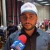 "ميثاق" تنظم غرفة تغريد بوسم #أبطال_جلبوع في الذكرى السنوية الأولى لعملية انتزاع الحرية