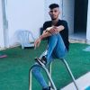 شهيد برصاص الاحتلال في مخيم الفارعة بطوباس