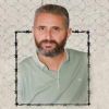 مهجة القدس: الأسير أحمد موسى يُعلق إضرابه المفتوح عن الطعام بعد 33 يوماً