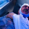 إصابة 6 مواطنين أحدهم بالرصاص الحي باعتداء للمستوطنين شمال رام الله
