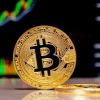"بتكوين" تتجاوز حاجز 20 ألف دولار