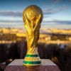 مصر تنوي الترشح لتنظيم كأس العالم 2030