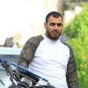 شهيد في مخيم جنين متأثرًا بإصابته برصاص الاحتلال
