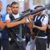 فصائل: دماء الشهيد "أبو جلدة" لن تذهب هدرًا والاحتلال سيدفع الثمن