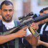 الجهاد الإسلامي تنعى الشهيد حمد أبو جلدة من جنين