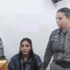 محكمة الاحتلال تمدد اعتقال الصحفية المقدسية لمى غوشة