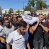 وزارة الصحة: ارتفاع عدد الشهداء إلى 148 شهيدًا منذ بداية العام